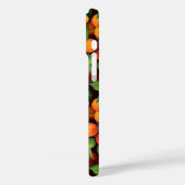 Garden voor abrikozen 1 Case-Mate iPhone case (Achterkant / Links)