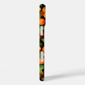 Garden voor abrikozen 1 Case-Mate iPhone case (Achterkant / Rechts)
