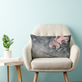 Garden Whispers Kussen