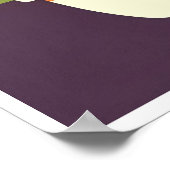 Gardener Art Print (Hoek)