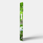 Gardener blijft groeien Case-Mate iPhone case (Achterkant / Rechts)