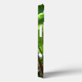 Gardener blijft groeien Case-Mate iPhone case (Achterkant / Rechts)