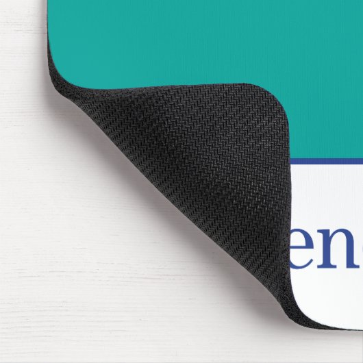 Gardener for Life Muismat (Hoek)