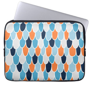 Gardener Lover Het leven is de bloem Laptop Sleeve