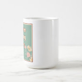 Gardener-Mok Koffiemok (Center)