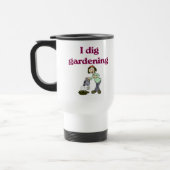 Gardener-Mok Reisbeker (Links)