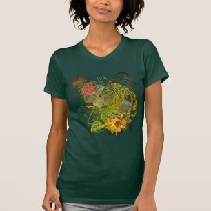 Gardener T-shirt