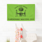  Gardeners Vergadering aangepaste banner 1 (Insitu)