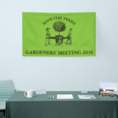  Gardeners Vergadering aangepaste banner 1 (Beurs)