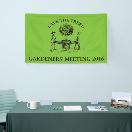  Gardeners Vergadering aangepaste banner 1 (Beurs)