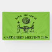  Gardeners Vergadering aangepaste banner 1 (Horizontaal)