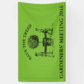  Gardeners Vergadering aangepaste banner 1 (Verticaal)