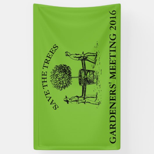  Gardeners Vergadering aangepaste banner 1 (Verticaal)