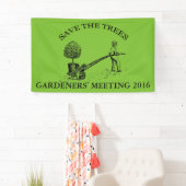  Gardeners Vergadering aangepaste banner 2 (Insitu)