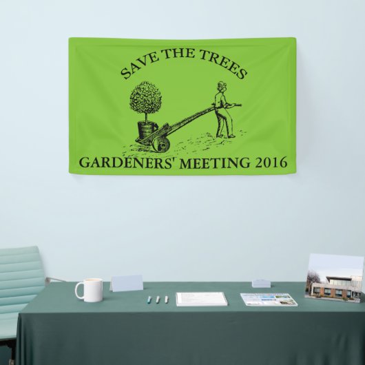  Gardeners Vergadering aangepaste banner 2 (Beurs)