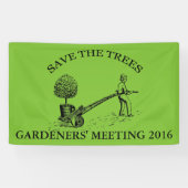  Gardeners Vergadering aangepaste banner 2 (Horizontaal)