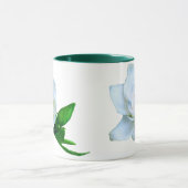 Gardenia Mok (Midden)