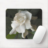 Gardenia Mousepad Muismat (Met muis)
