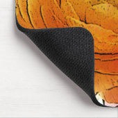 Gardenia Muismat (Hoek)