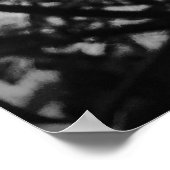 Gardenia Poster (Hoek)