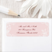  Gardenia retouradres label (Insitu)