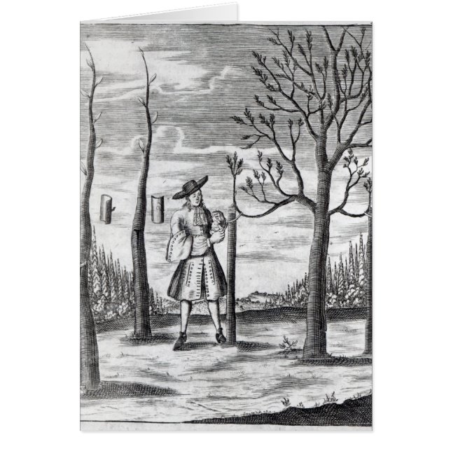 Gardening en Plant Maladies (Voorkant)