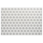 Gardening is mijn therapie stof (Yard (91,4 cm))