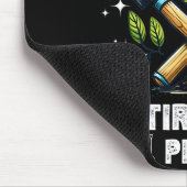 Gardening Is My Retirement Plan Funny For Garden L Muismat (Hoek)