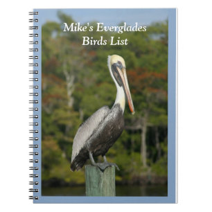 Gardening Journals Notitieboek