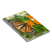 Gardening Journals Notitieboek (Rechterzijde)