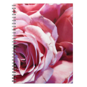 Gardening Journals Notitieboek
