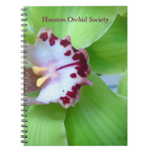 Gardening Journals Notitieboek