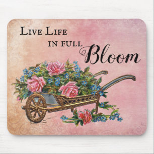 Gardening Joy Muismat