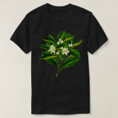 Gardening mama 1 t-shirt (Design voorkant)