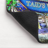 GARDENING MUISMAT (Hoek)