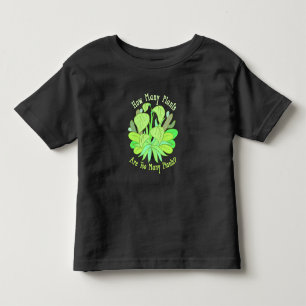 Gardening Plant Lover Gifts Kinder Shirts