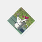 GARDENING SERVETTEN (Hoek)