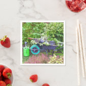 GARDENING SERVETTEN (Insitu)