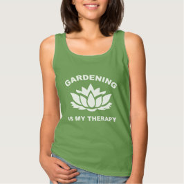 Gardening, shirten en jassen grote maat t-shirt