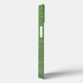 Gardening stille levens 1985 Case-Mate iPhone case (Achterkant / Rechts)