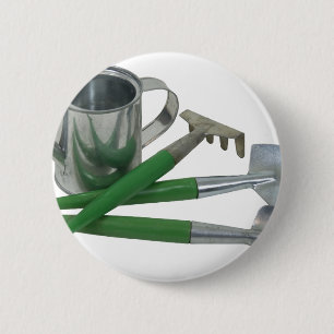 GardeningEssentials112609-kopie Ronde Button 5,7 Cm