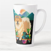 GARDENS MIJ KLEINE mok (Rechts)