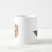 GardenShedTools030111 Koffiemok (Center)