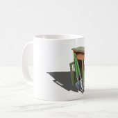 GardenShedTools030111 Koffiemok (Voorkant links)