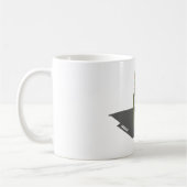 GardenShedTools030111 Koffiemok (Links)