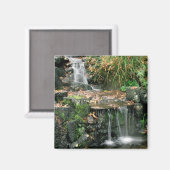 Gardent Delight Magnet (Voorkant / Achterkant)