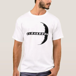 garderobeband t-shirt