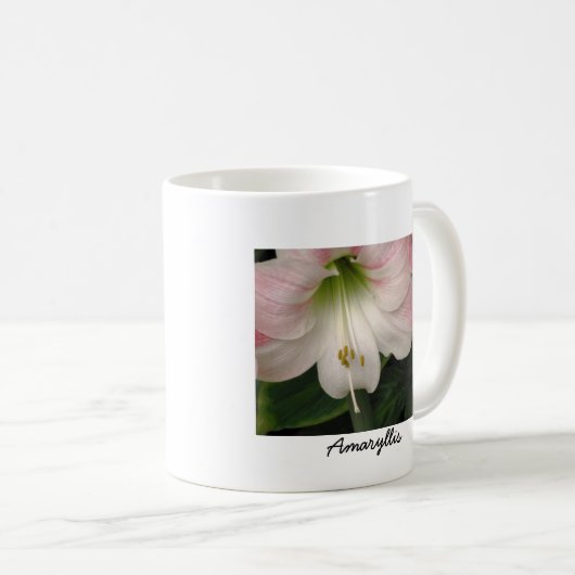 Gardner's Mok (Voorkant rechts)