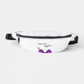 Gardymeno1 Heuptasje (Voorkant)