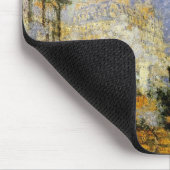 Gare Saint-Lazare Muismat (Hoek)